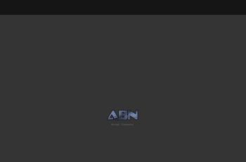 abnormal.ws screenshot