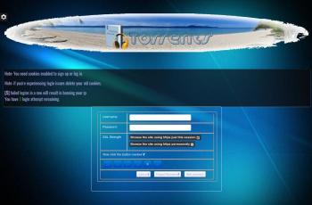 www.abtorrents.me screenshot