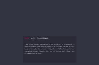 animebytes.tv screenshot
