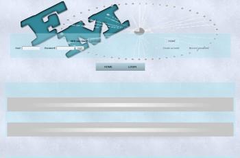 asylumbit.biz screenshot