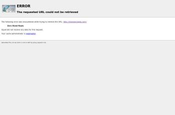 browser.baidu.com screenshot