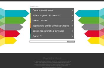 www.baixarmegagamestorrent.com screenshot