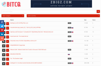 bitcq.com screenshot