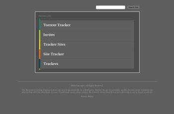 www.bithq.org screenshot