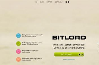 www.bitlord.com screenshot