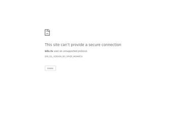 bitx.tv screenshot