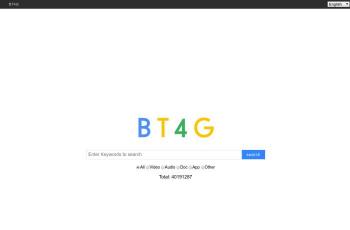 bt4g.com screenshot