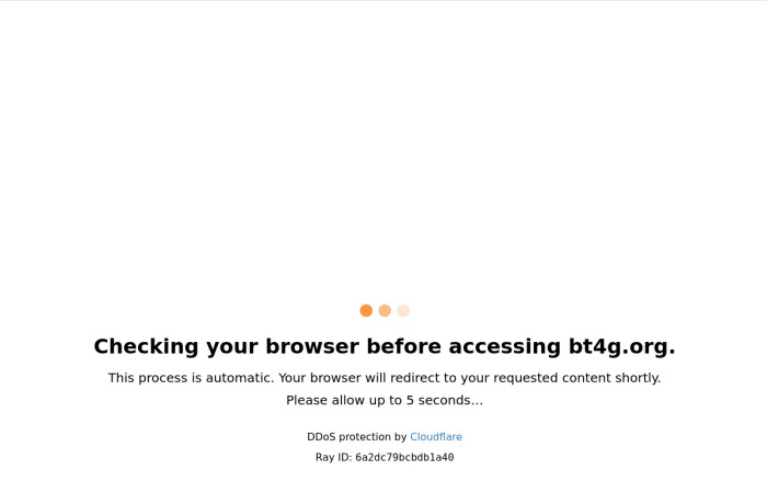 bt4g.com torrent page