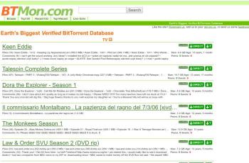 www.btmon.com screenshot