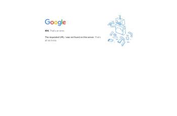 demonii.com screenshot