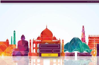 desitorrents.tv screenshot