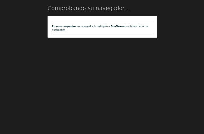 dontorrent.org torrent page