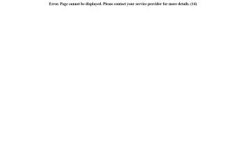 flashtorrents.org screenshot