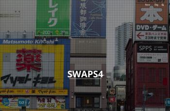 haruhichan.com screenshot