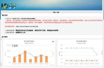 www.hdarea.co screenshot