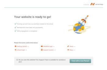 www.jeuxtorrent.com screenshot