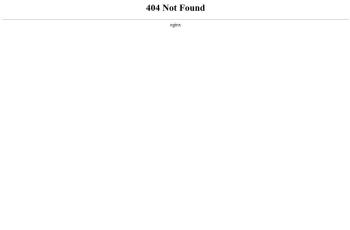 www.jishaku.net screenshot
