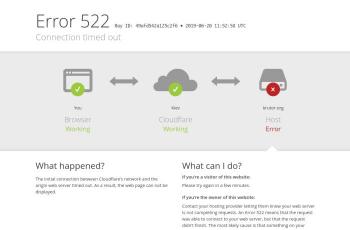 krutor.org screenshot
