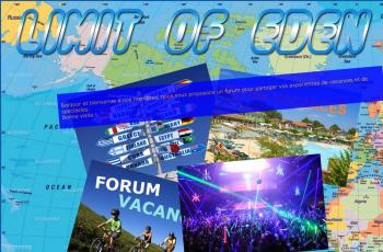 www.limit-of-eden.com screenshot