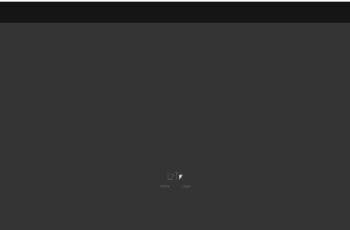 lztr.me screenshot