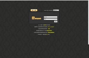 tp.m-team.cc screenshot