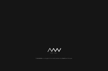 notwhat.cd screenshot