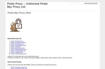 sites.google.com screenshot