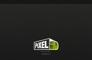 pixelhd.me screenshot