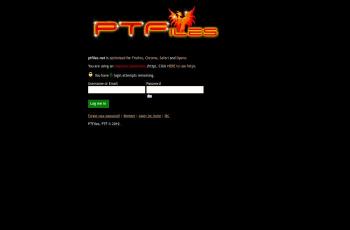 ptfiles.net screenshot