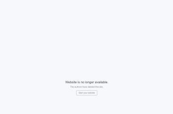 retroflix.net screenshot