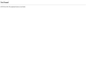 www.scrapetorrent.com screenshot