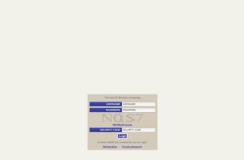 sporthd.org screenshot
