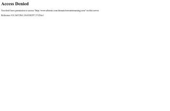 torrentstreaming.com screenshot