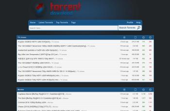 www.torrentdownload.ch screenshot