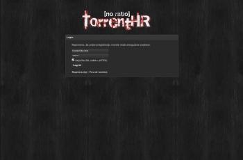 www.torrenthr.org screenshot