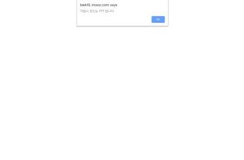 torrentkim10.net screenshot