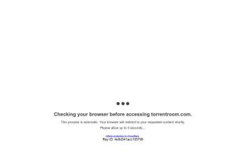 www.torrentroom.com screenshot