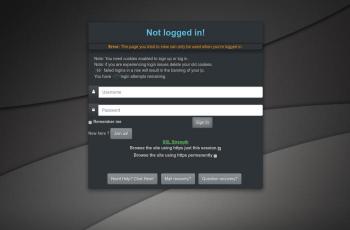 www.torrentseeds.org screenshot