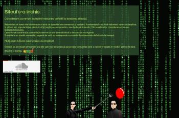 www.torrentsmd.com screenshot