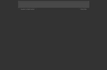 torrenttunes.ml screenshot