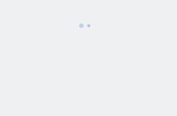 www.trackerx.com.ar screenshot