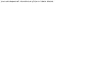 trackon.moviesndroids.com screenshot