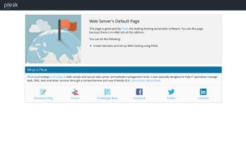 ultimategamer.club screenshot