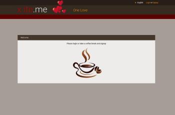 x-ite.me screenshot