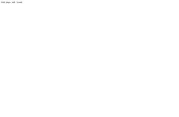 www.yifytorrent.xyz screenshot