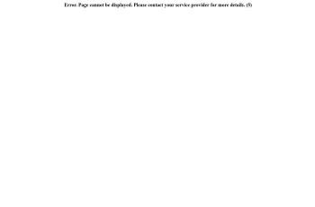 torrends.org screenshot