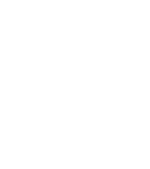 Pirate Bay - TBP